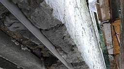 acastle
                          105235.jpg